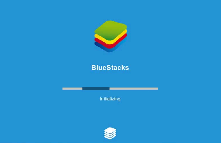 bluestacks 2 32 bit download